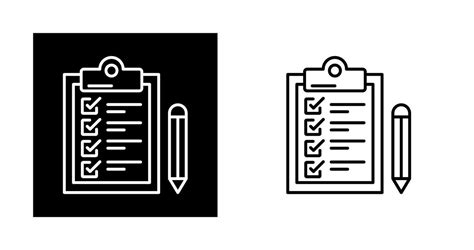 Python Task Script Icon 的图像结果