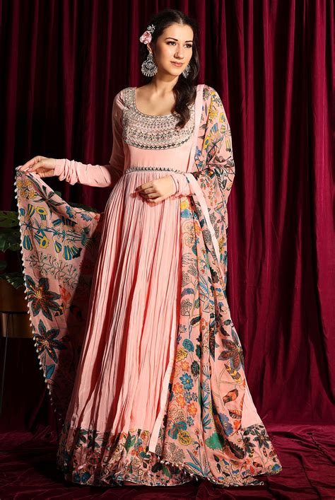 Anarkali – Ganpatis
