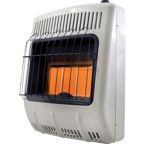 How To Install A Propane Wall Heater at Roger Daniels blog