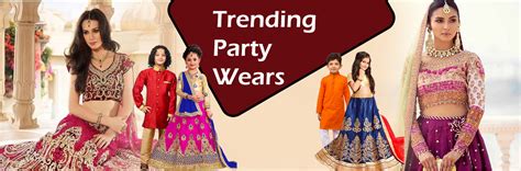 elai - Fashion Tailoring