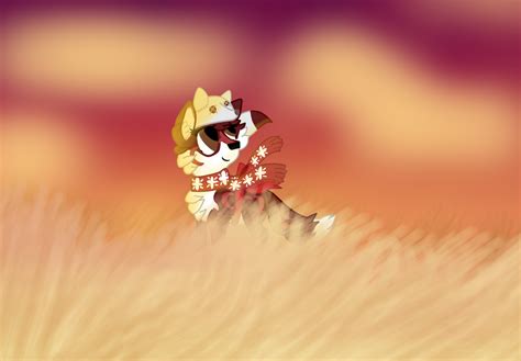 Image result for Ruby Doll Sunset