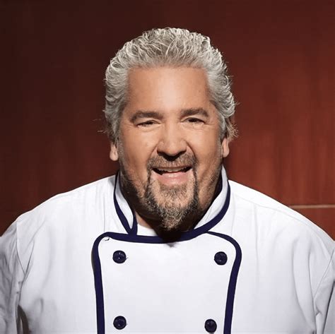 Tiffany Deery - Celebrity Chef Network