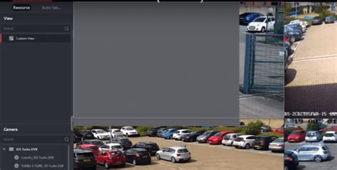 Image result for Guarding Vision for PC