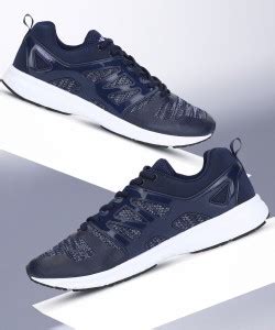 Wildcraft Alton 2.0 Running Shoes For Men - Buy Wildcraft Alton 2.0 ...