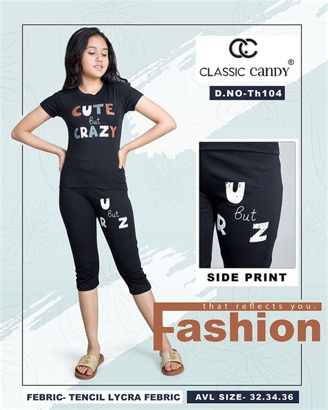 0 – Kavya Style Plus
