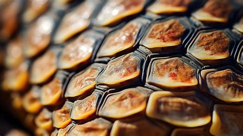 Image result for turtle shell patterns