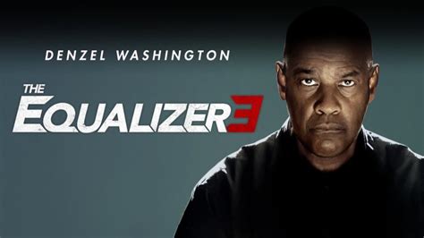 What’s New on Hulu: New Movies & Shows July 2025 | Hulu