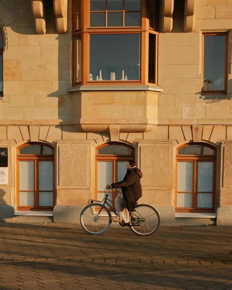 Image result for Windows Ten Image Taskbar