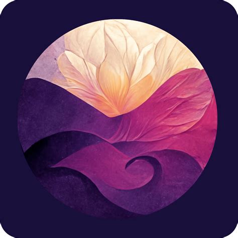 Shopify Page Load Magic App Integration