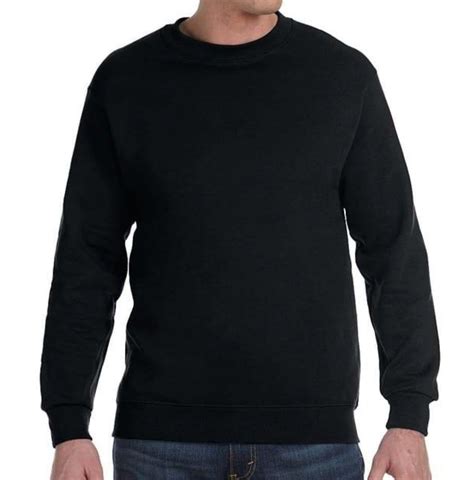 Senior Jackets - Senior School Jackets