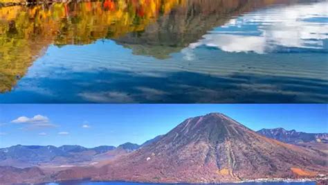 Chinese-speaking private car service around Tokyo, Japan [Yokohama ...