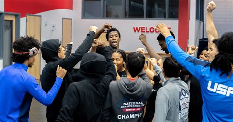 USA Network 1994 Boxing 的图像结果