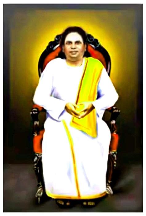 Devar Ne 的图像结果