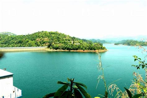 Wild Gaur Jeep Safari | Let's take a Trip