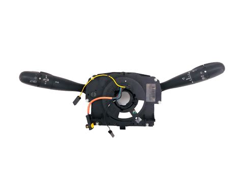 Image result for Citroën Switch Tutorial