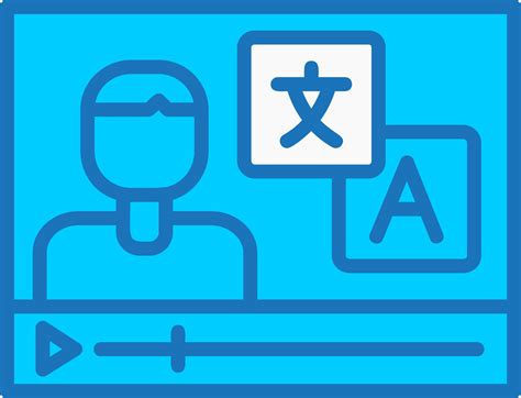 Image result for In-App Tutorial Icon