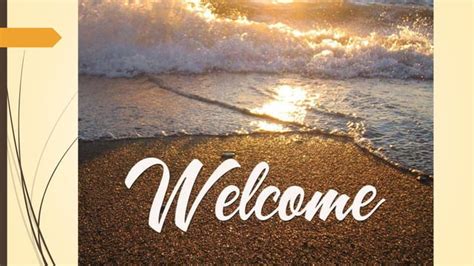 Image result for Disaster Management Videos