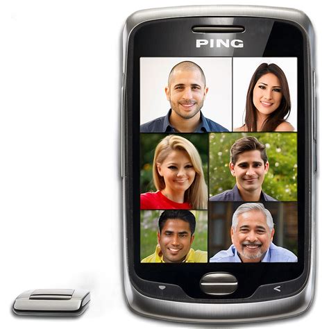 Mobile Phone Multiple Users 的图像结果