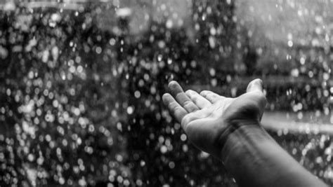 Image result for Bruce Springsteen Bobby