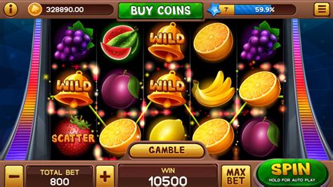 uono arcade play arcade slots apk v2.3.1
