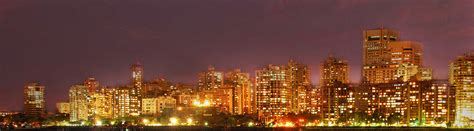 Demonetisation, RERA and GST - impact on real estate - Kotak Bank