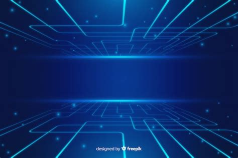 Free Abstract Technology Background 的图像结果