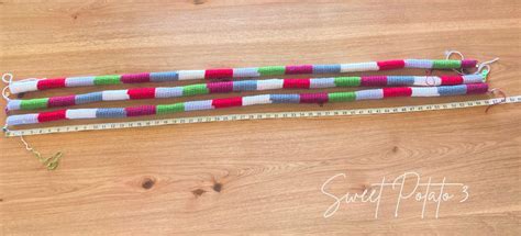 Image result for Braided Wreath Tutorials