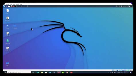 Image result for Hashcat Hex Color