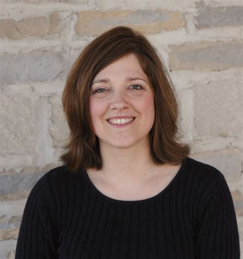 Meet Our Staff - Hand In Hand Pediatrics