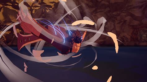 NTBSS: Master Character Training Pack - Sasori