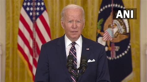 Zelensky accuses Russia of 'genocide', Biden calls for war crimes trial ...