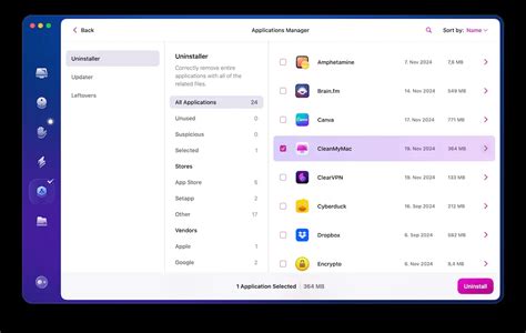 Image result for How to Remove Wave Browser From My Computer