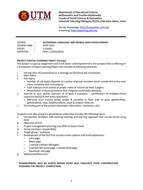 Image result for Assignment Overview