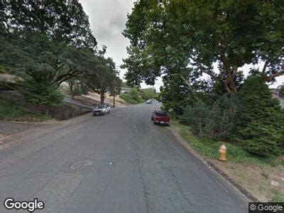 0 SE Kane St Unit 5800 220166784, Roseburg, OR 97470 | Homes.com