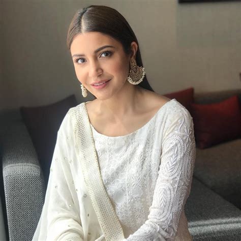 Shillong Fashion Week: First Edition | Vogue India