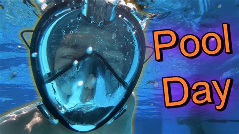 Image result for GoPro Pool View Amazing