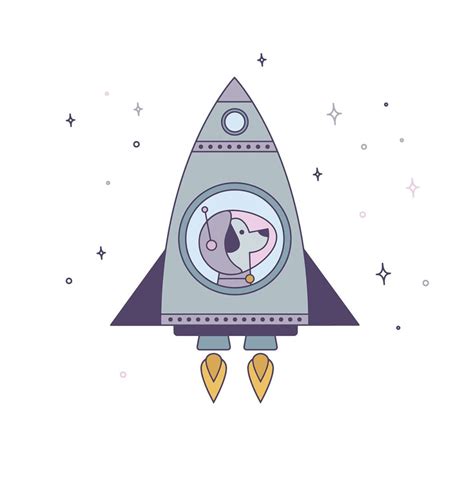 Image result for JavaScript Clickable Map