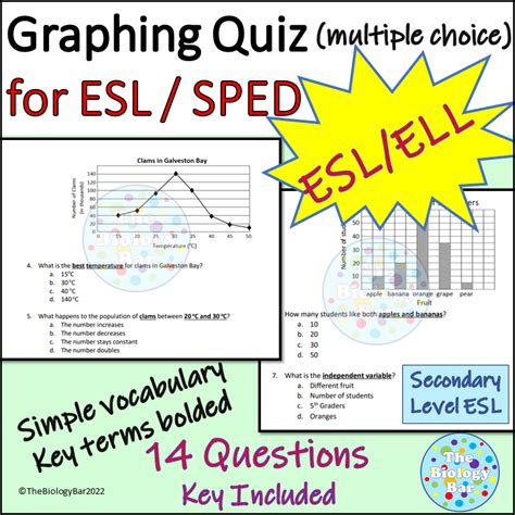 Image result for DNA Simulation Worksheet