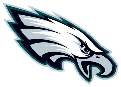 Eagles Football Clipart at GetDrawings | Free download