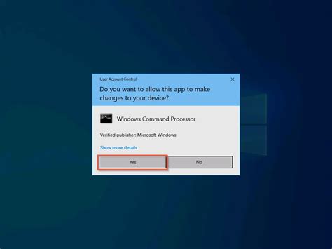 Image result for Sysprep /Generalize Option