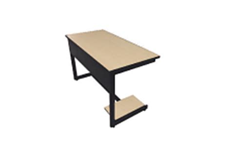 Non Medical Furniture | Magnatek Enterprises