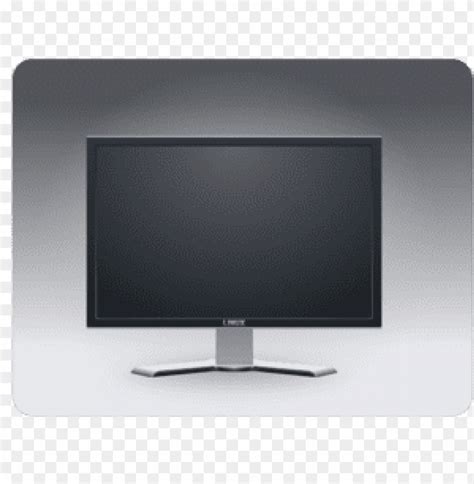 Image result for Computer Monitor Clear Screen