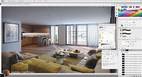 Image result for Vray 5 Tutorials