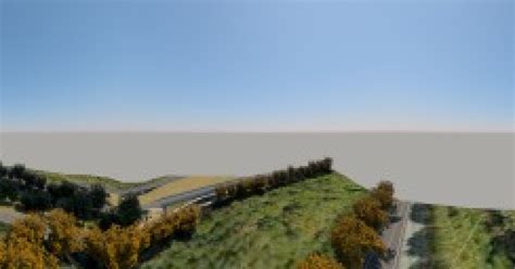 Image result for What Is Autodesk Inventor Infrastructure Modeler