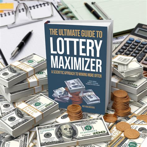 Image result for Machine Learning Lottery Data