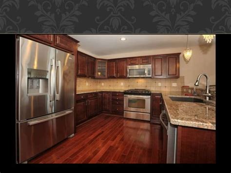 Image result for Basic Kitchen Layout Types