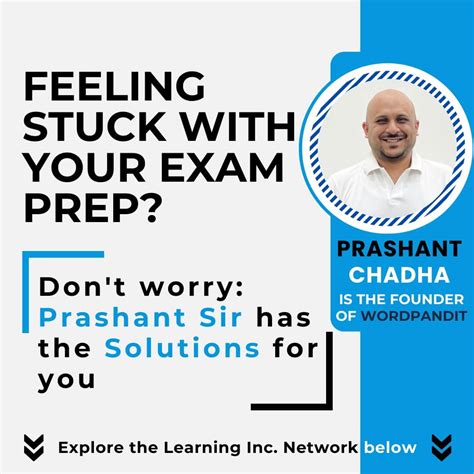 Image result for Poli Root Word Examples