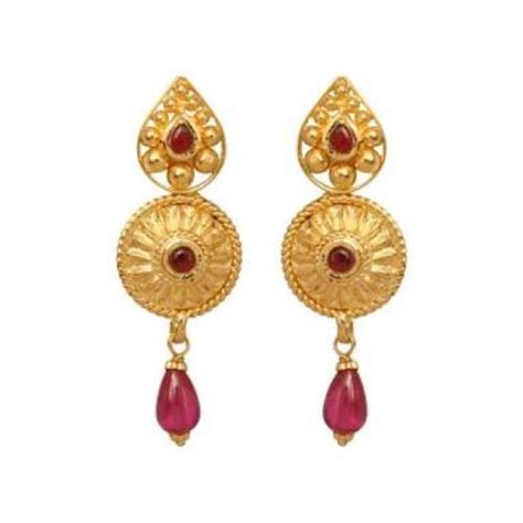 Siddhi Jewellers