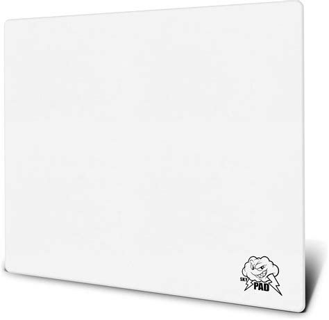 SkyPAD Glass 3.0 Gaming Mouse Pad | Professional India | Ubuy