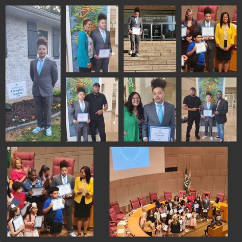 Eastway | Charlotte-Mecklenburg